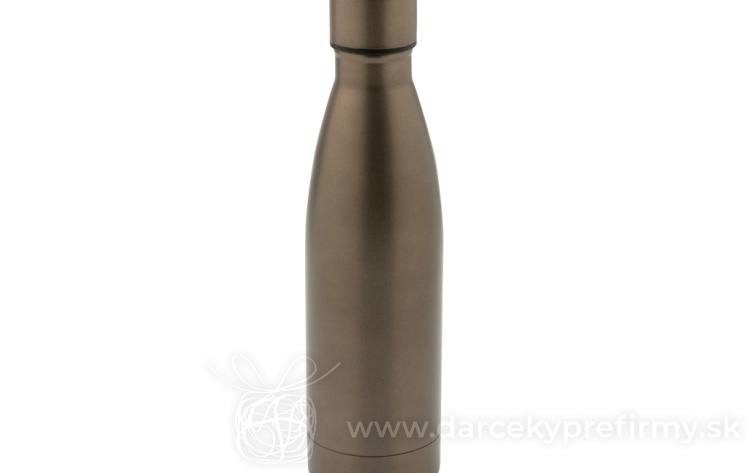 Obrázok kategórie BAPAL - Batoh s vonkajším vreckom