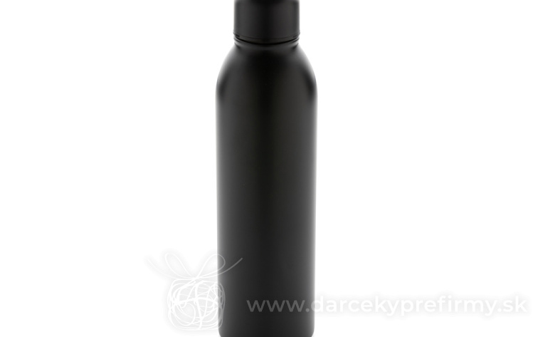 Obrázok kategórie BAPAL - Batoh s vonkajším vreckom