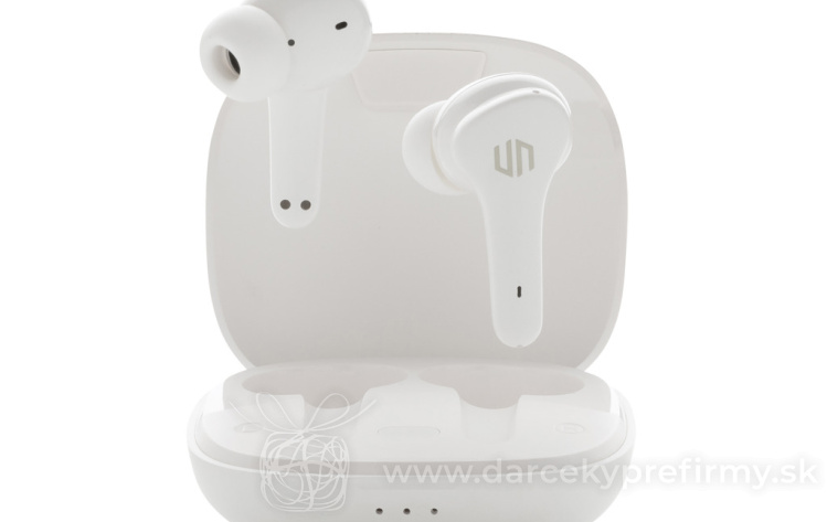 Obrázok kategórie BAPAL - Batoh s vonkajším vreckom