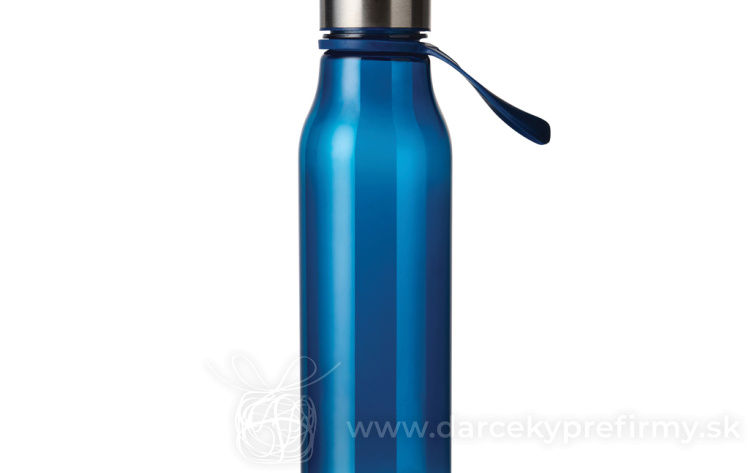 Obrázok kategórie BAPAL - Batoh s vonkajším vreckom