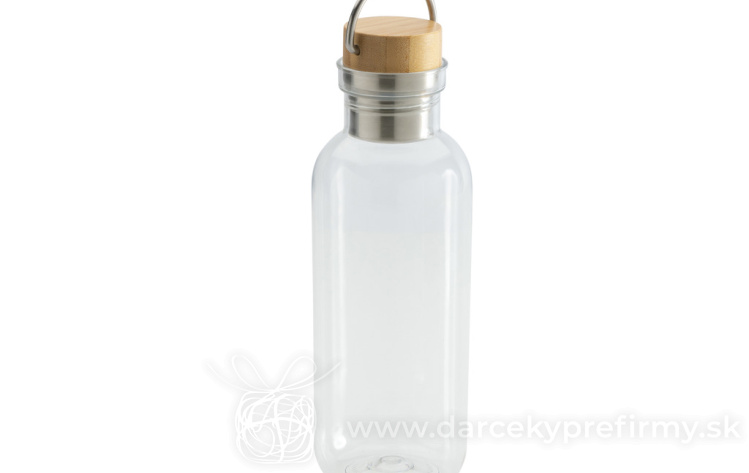 Obrázok kategórie BAPAL - Batoh s vonkajším vreckom