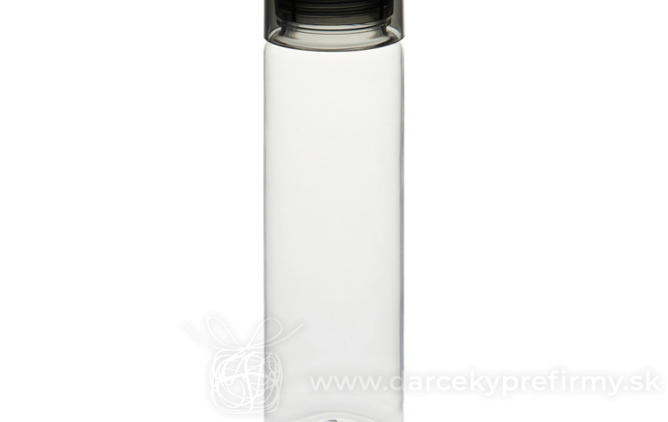 Obrázok kategórie BAPAL - Batoh s vonkajším vreckom