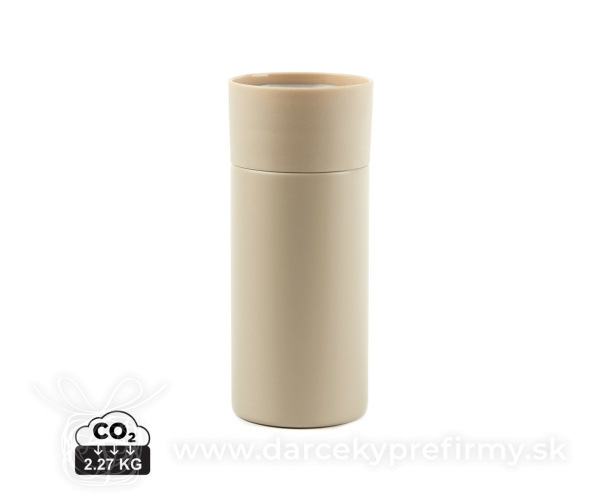 Termohrnček VINGA Otis