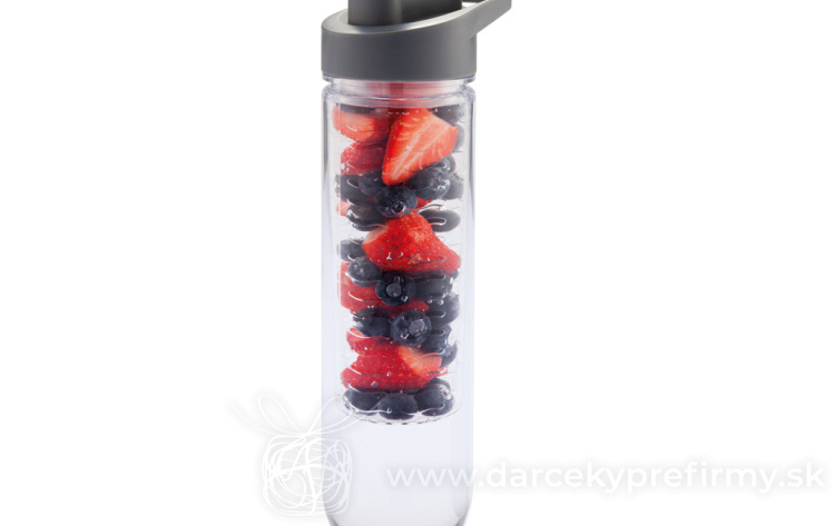 Obrázok kategórie BAPAL - Batoh s vonkajším vreckom