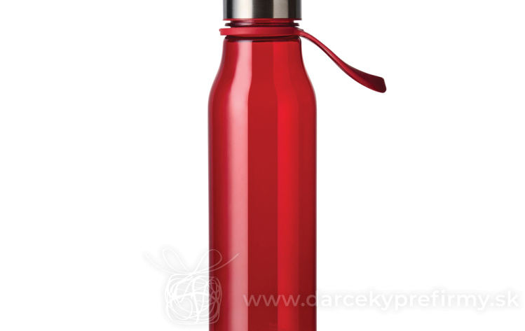 Obrázok kategórie BAPAL - Batoh s vonkajším vreckom