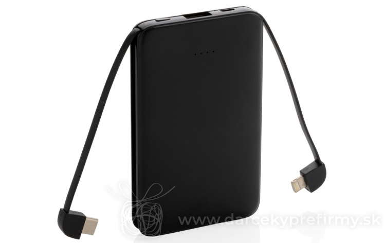 Obrázok kategórie BAPAL - Batoh s vonkajším vreckom