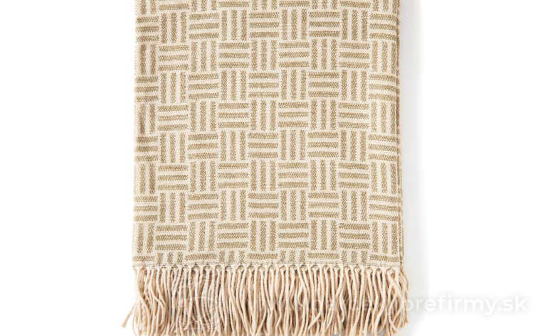 Obrázok kategórie BAPAL - Batoh s vonkajším vreckom