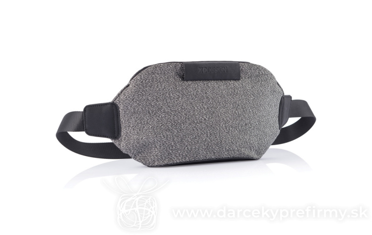 Obrázok kategórie BAPAL - Batoh s vonkajším vreckom