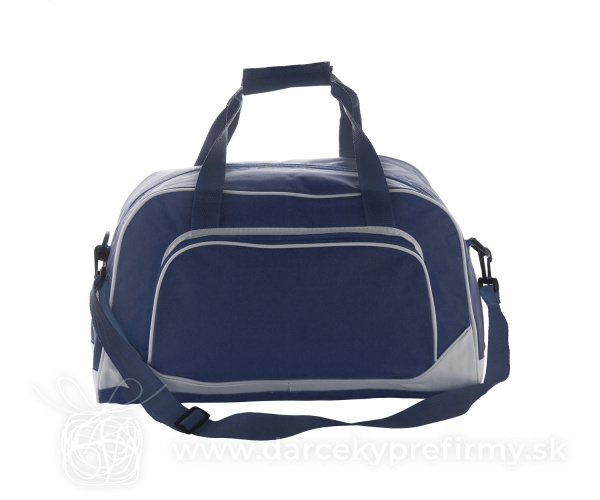 Sergio - športová taška