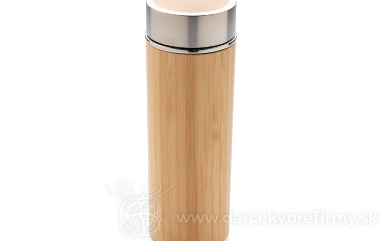 Obrázok kategórie BAPAL - Batoh s vonkajším vreckom