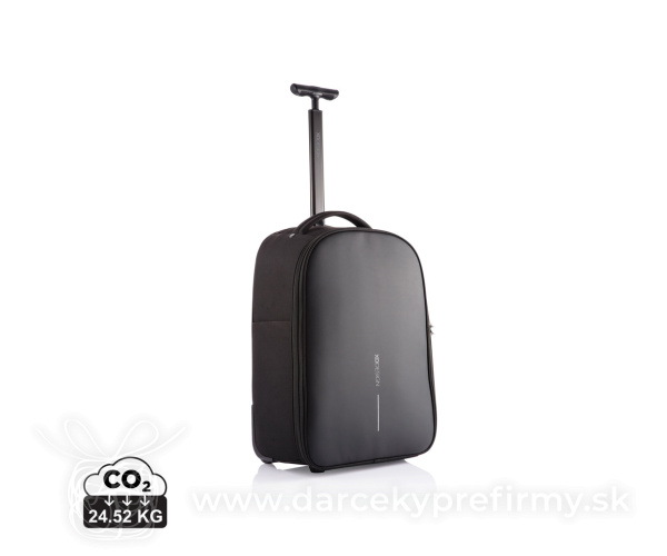 Batoh na kolieskach Bobby