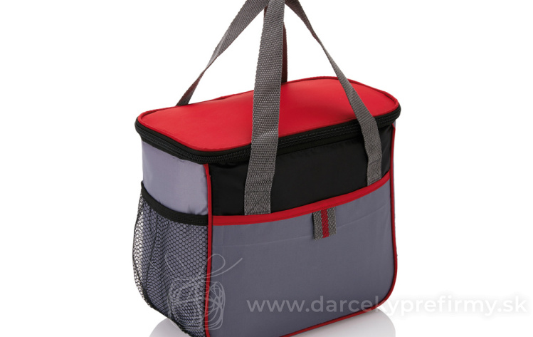 Obrázok kategórie BAPAL - Batoh s vonkajším vreckom