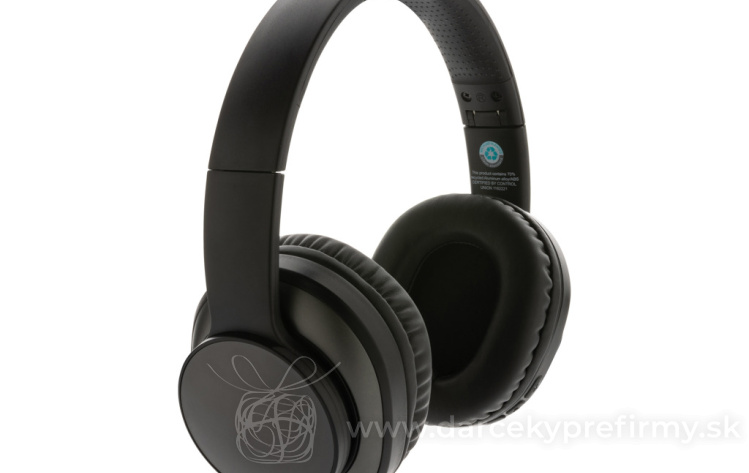 Obrázok kategórie BAPAL - Batoh s vonkajším vreckom