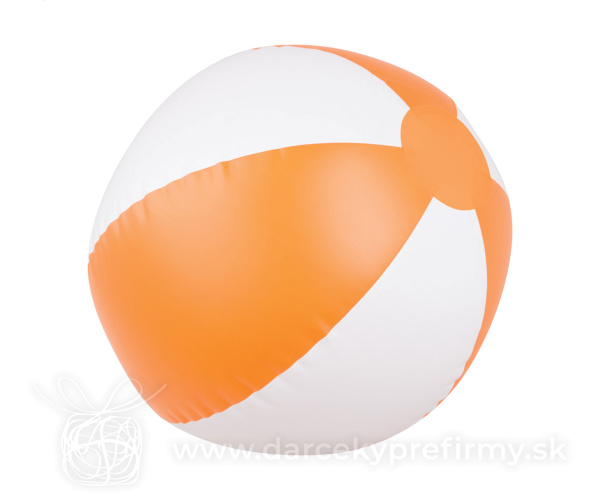 Waikiki - plážová lopta (ø23 cm)