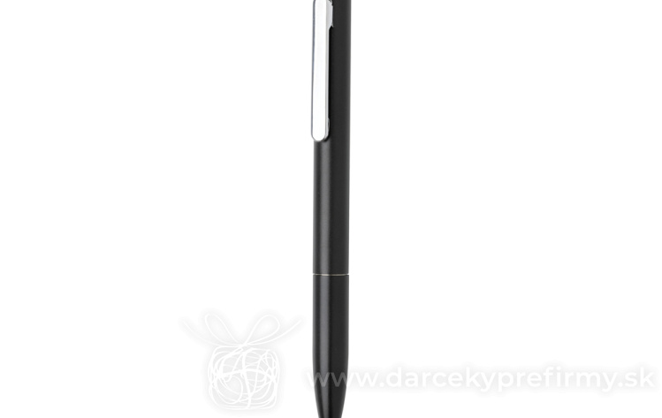 Obrázok kategórie BAPAL - Batoh s vonkajším vreckom