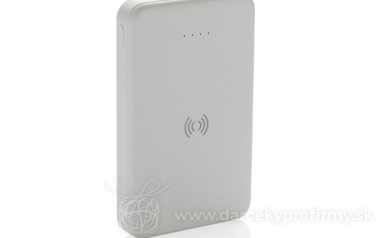 Obrázok kategórie BAPAL - Batoh s vonkajším vreckom