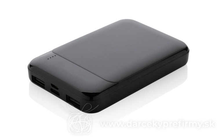 Obrázok kategórie BAPAL - Batoh s vonkajším vreckom