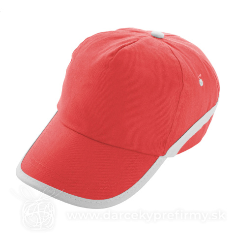 Obrázok produktu Line - šiltovka