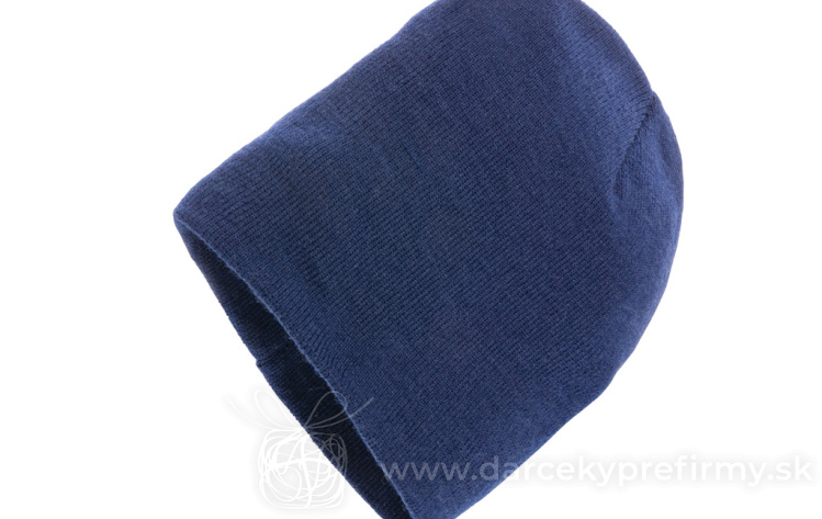 Obrázok kategórie BAPAL - Batoh s vonkajším vreckom