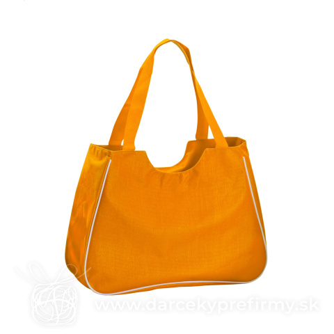 Obrázok produktu Kelna - plážová taška