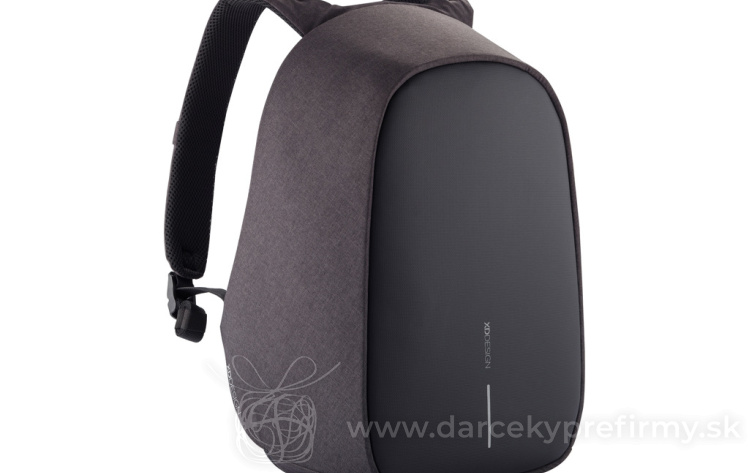 Obrázok kategórie BAPAL - Batoh s vonkajším vreckom