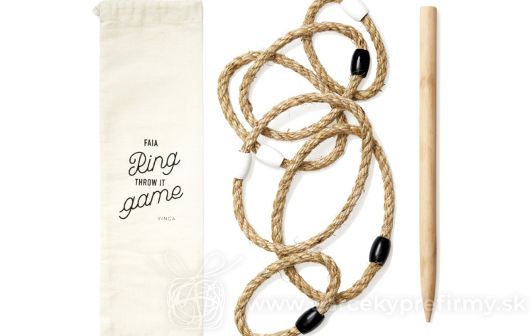 Obrázok kategórie BAPAL - Batoh s vonkajším vreckom