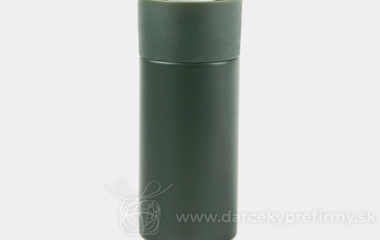 Obrázok kategórie BAPAL - Batoh s vonkajším vreckom