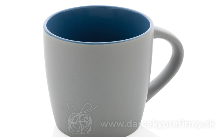 Obrázok kategórie BAPAL - Batoh s vonkajším vreckom