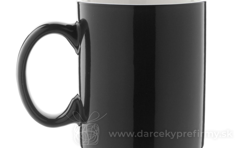 Obrázok kategórie BAPAL - Batoh s vonkajším vreckom