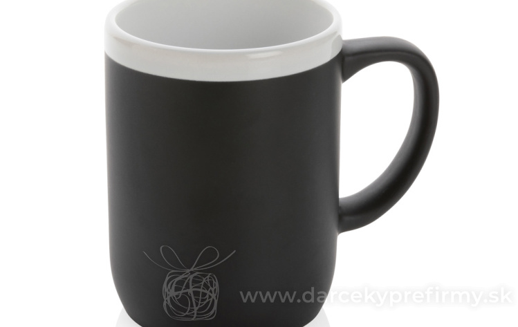 Obrázok kategórie BAPAL - Batoh s vonkajším vreckom