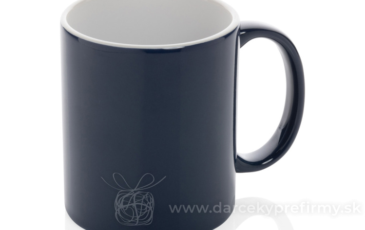 Obrázok kategórie BAPAL - Batoh s vonkajším vreckom