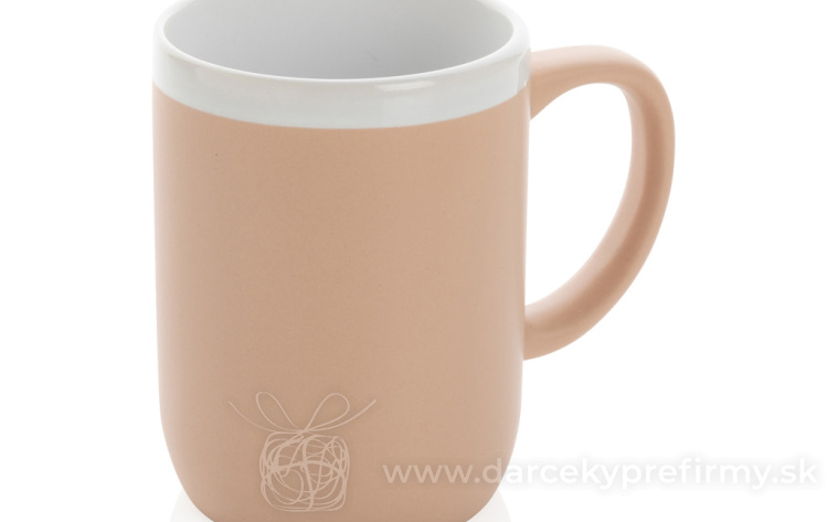 Obrázok kategórie BAPAL - Batoh s vonkajším vreckom