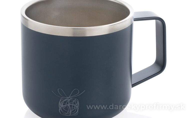 Obrázok kategórie BAPAL - Batoh s vonkajším vreckom