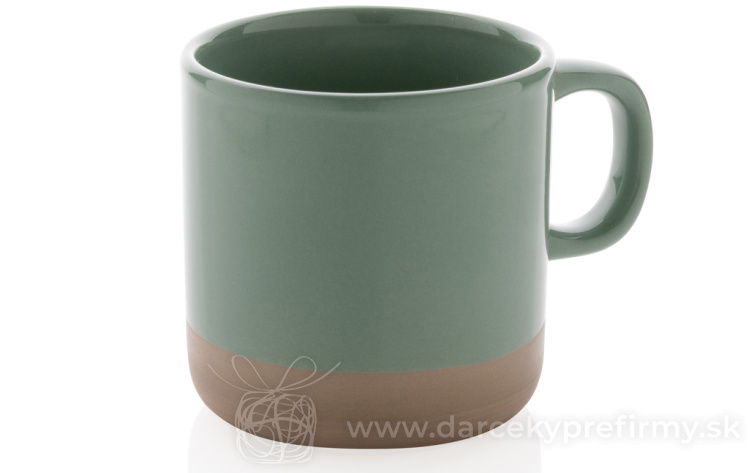 Obrázok kategórie BAPAL - Batoh s vonkajším vreckom