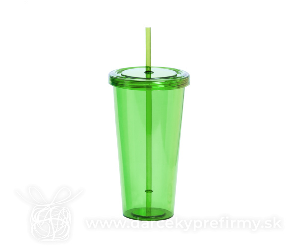 Combler - kelímok na pitie