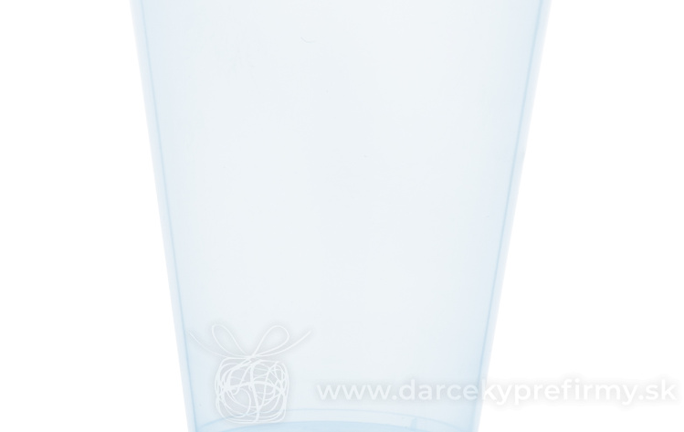 Obrázok kategórie BAPAL - Batoh s vonkajším vreckom