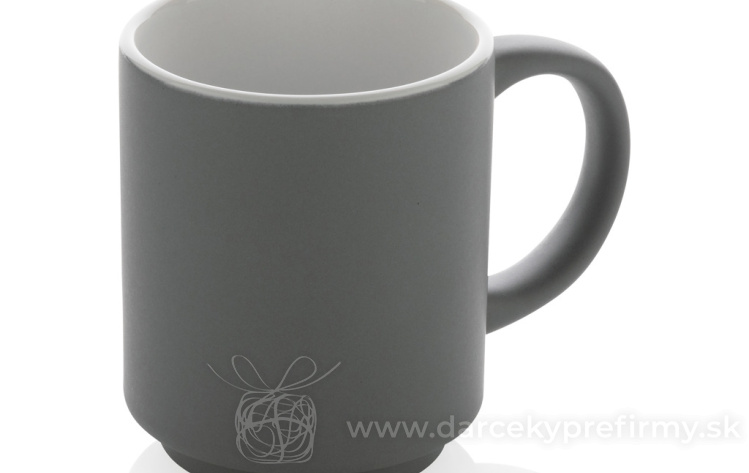 Obrázok kategórie BAPAL - Batoh s vonkajším vreckom