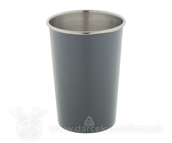 Redisha - téglik na pitie