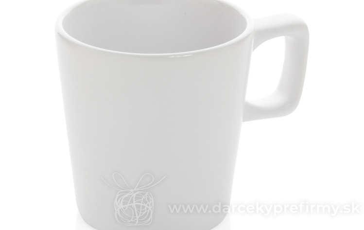 Obrázok kategórie BAPAL - Batoh s vonkajším vreckom