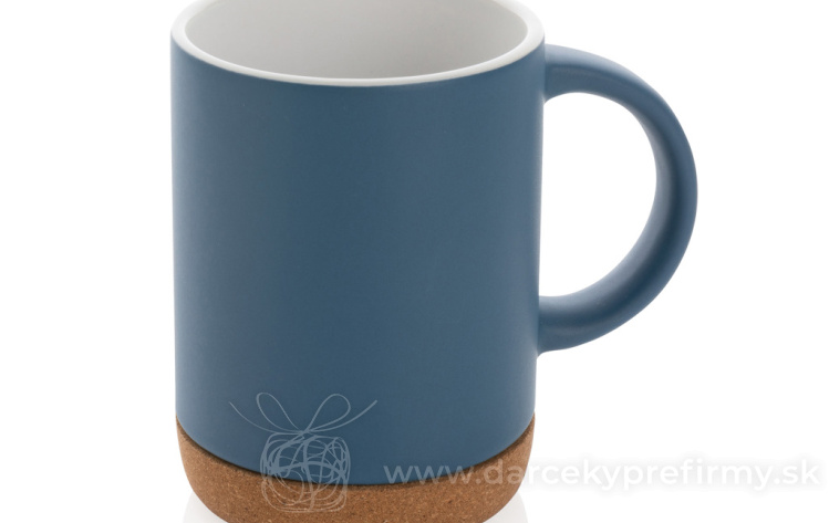 Obrázok kategórie BAPAL - Batoh s vonkajším vreckom