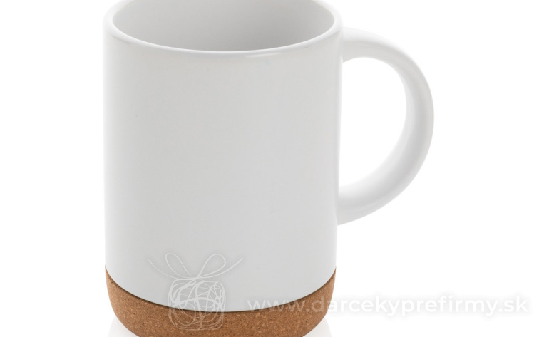 Obrázok kategórie BAPAL - Batoh s vonkajším vreckom