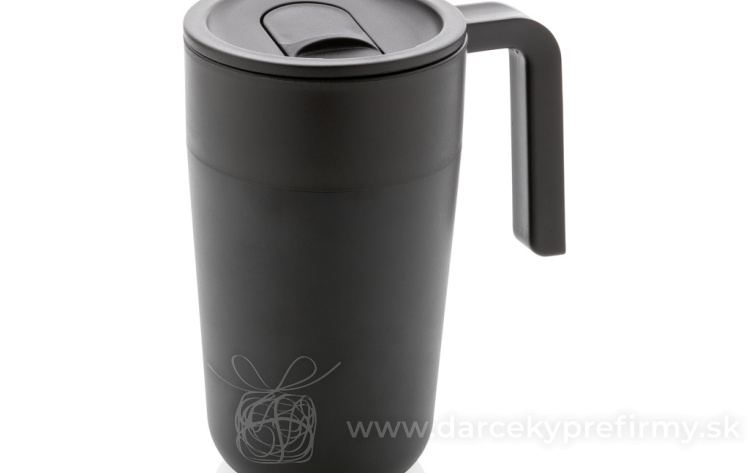 Obrázok kategórie BAPAL - Batoh s vonkajším vreckom