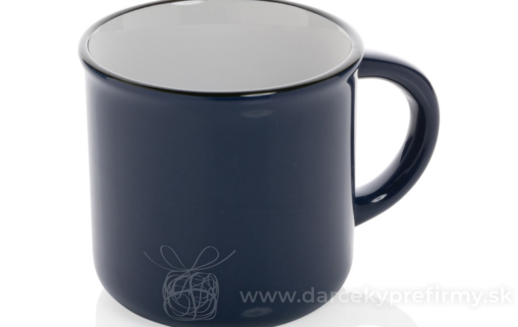 Obrázok kategórie BAPAL - Batoh s vonkajším vreckom