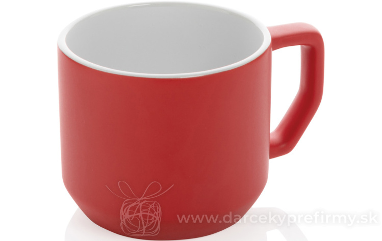 Obrázok kategórie BAPAL - Batoh s vonkajším vreckom