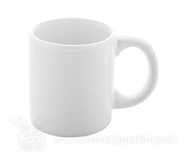 Roubi - hrnček na espresso