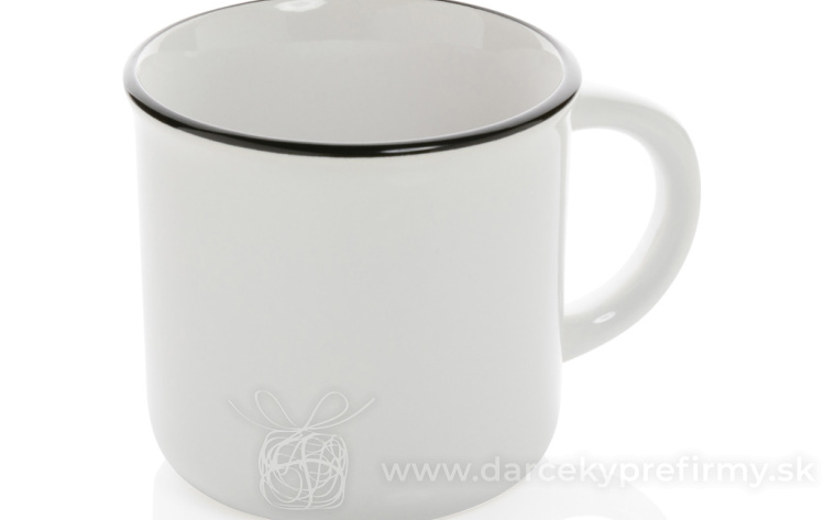 Obrázok kategórie BAPAL - Batoh s vonkajším vreckom