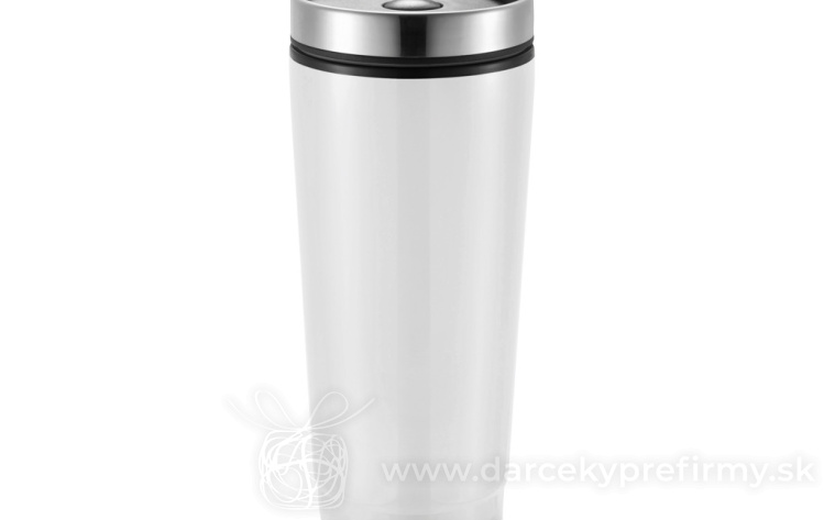 Obrázok kategórie BAPAL - Batoh s vonkajším vreckom