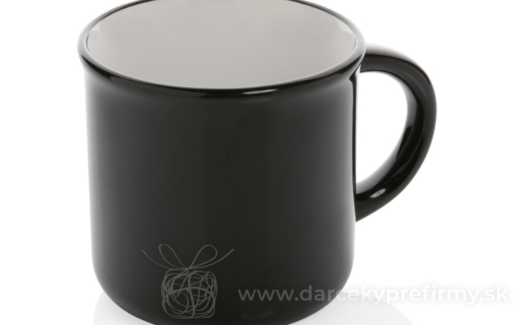 Obrázok kategórie BAPAL - Batoh s vonkajším vreckom