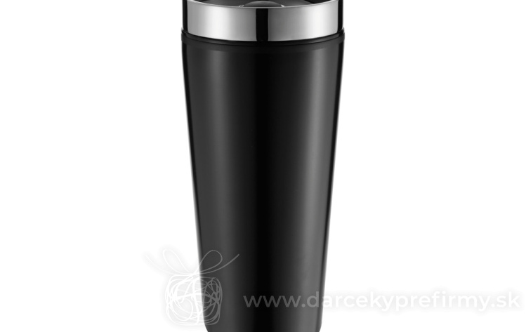 Obrázok kategórie BAPAL - Batoh s vonkajším vreckom