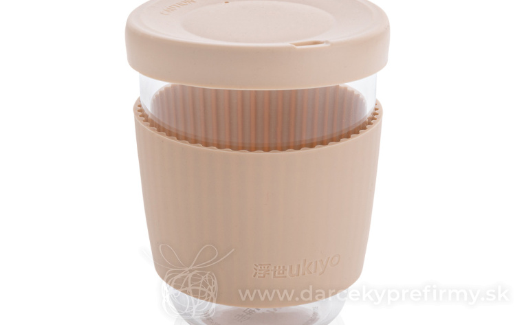 Obrázok kategórie BAPAL - Batoh s vonkajším vreckom